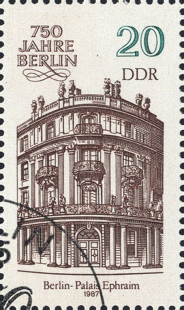Image:ddr3071.1.big.jpg