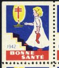 Image:vgn_can_wsm1942.1.small_zvf1.jpg