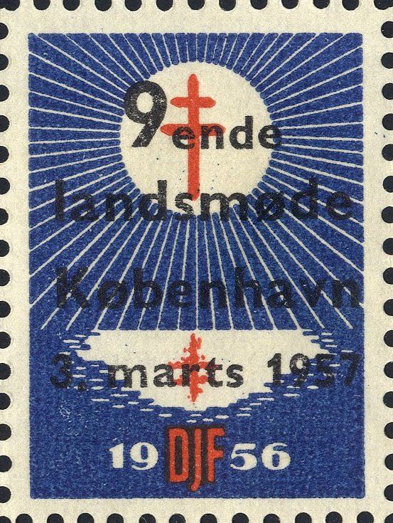 Image:vgn_den_wsmdjf1957b.1.big.jpg