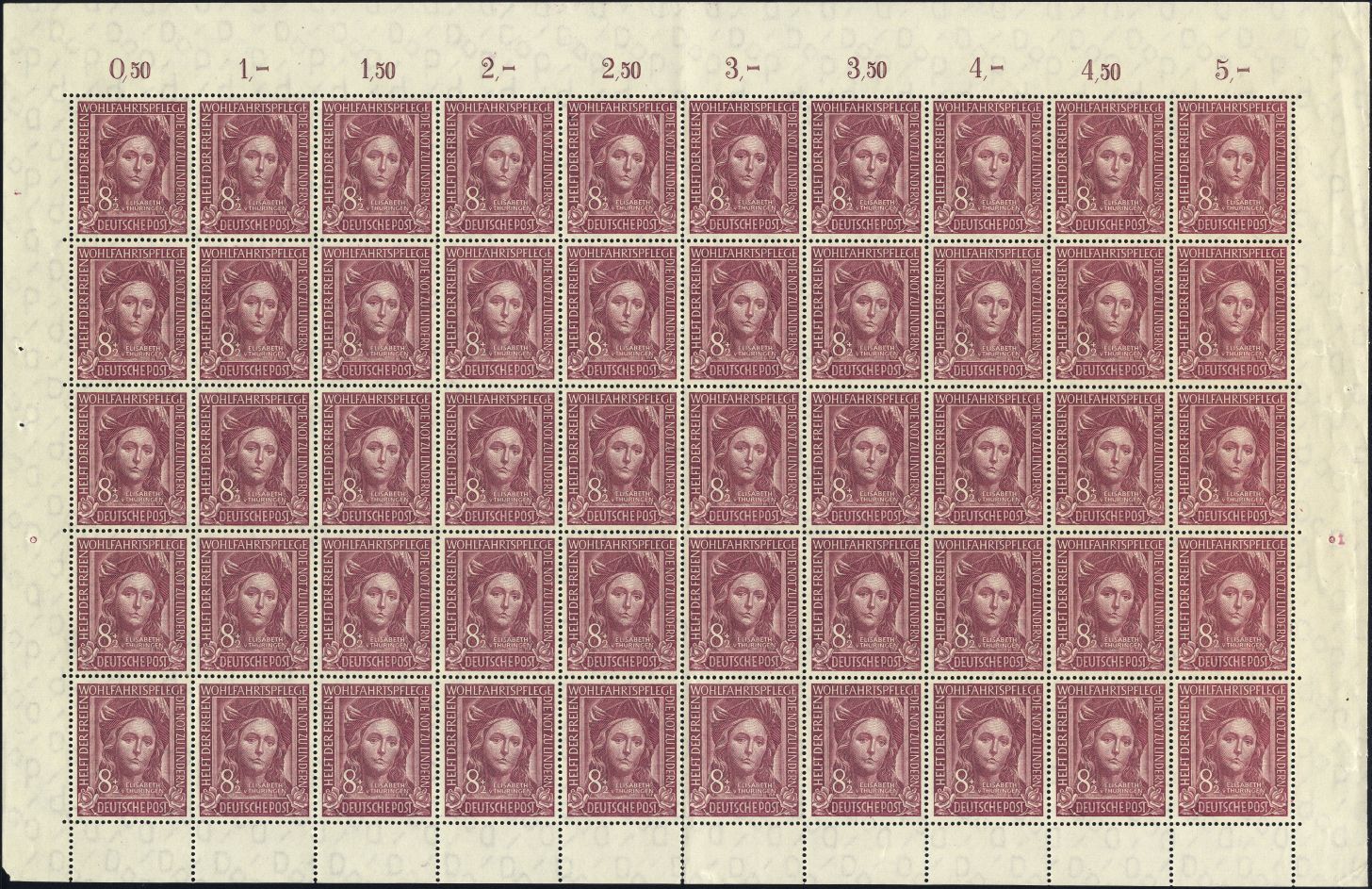 Image:bnd0117.1.small_bg1.jpg