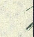 Datei:Bnd0259y.4.small sstf30s.jpg