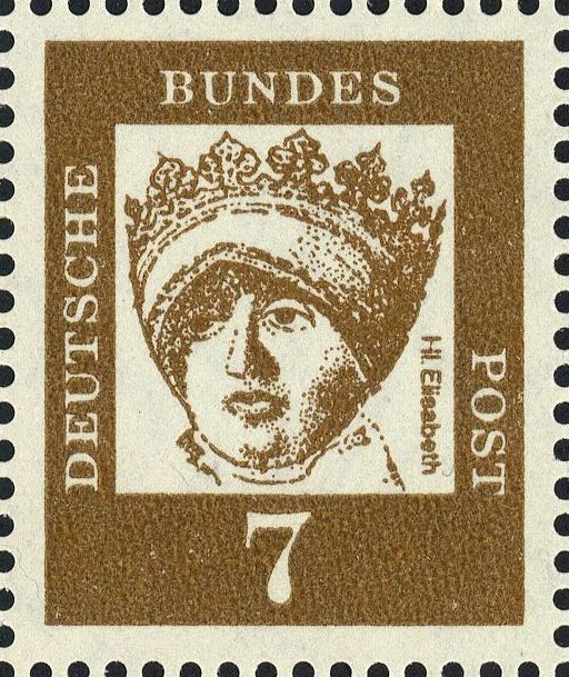 Image:bnd0348x.4.big.jpg