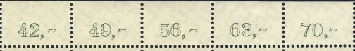 Datei:Bnd0358ya.11.small rwz2.jpg