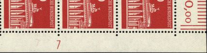 Image:bnd0508.1.small_dzfR3b.jpg