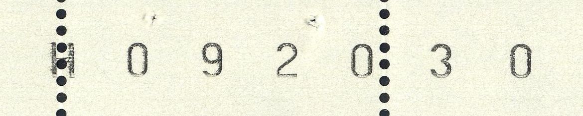Image:bnd0829.1.small_bzna.jpg