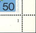 Image:bnd0835.1.small_fn1f50.jpg