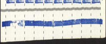 Image:ddr0420xXI.1js.small_smlfrechts.jpg