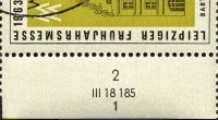 Image:ddr0947.1.small_dvf42.jpg