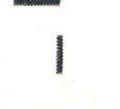 Datei:Ddr2504.2.small fnIfR4ma.jpg