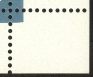 Image:ddr2910.2js.small_zvf50.jpg