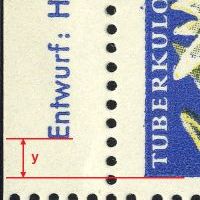 Image:vgn_bnd_wsm1965.17.small_riflinks_y.jpg