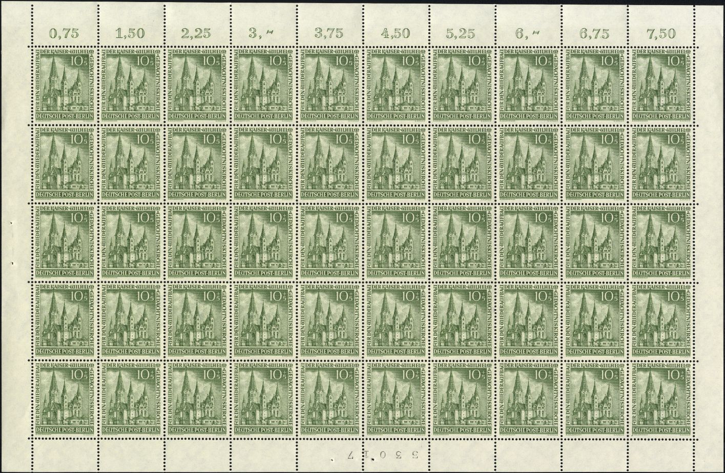 Image:bln0107.6.small_bg1.jpg