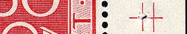 Image:bnd0137.5uf.small_pkfR4ma.jpg