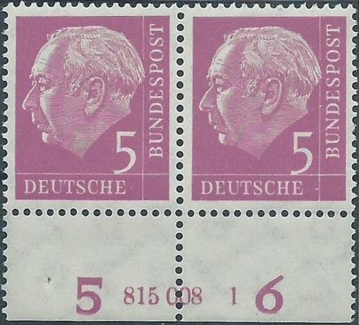Datei:Bnd0179.0358.BW.jpg