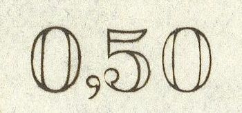 Image:bnd0489.3.small_rwza.jpg