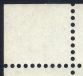 Image:bnd1104.2.small_zvf1.jpg