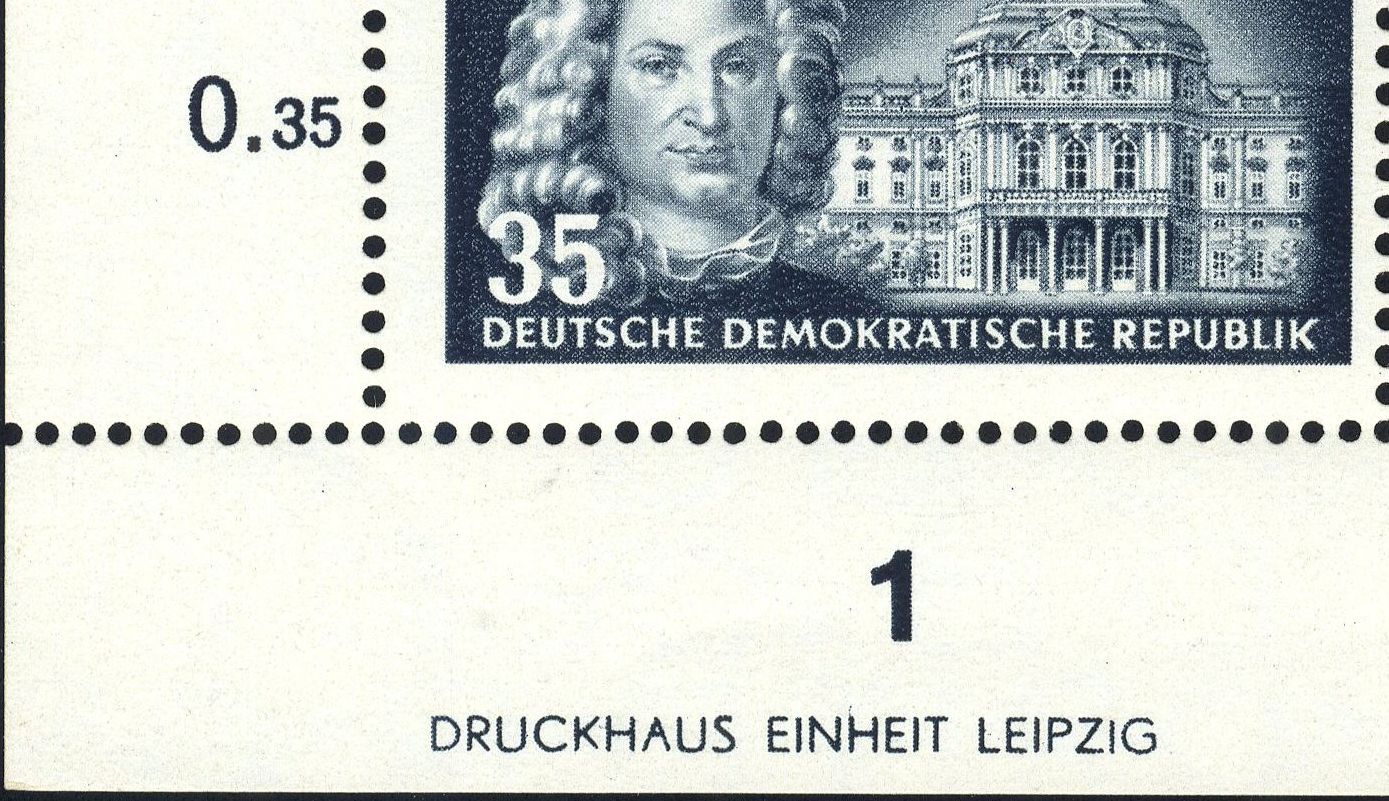 Image:ddr0383.5.big_dvf46.jpg