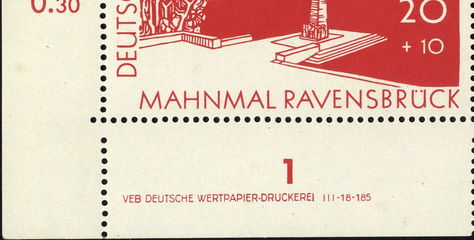 Image:ddr0567.3.big_dvf21.jpg
