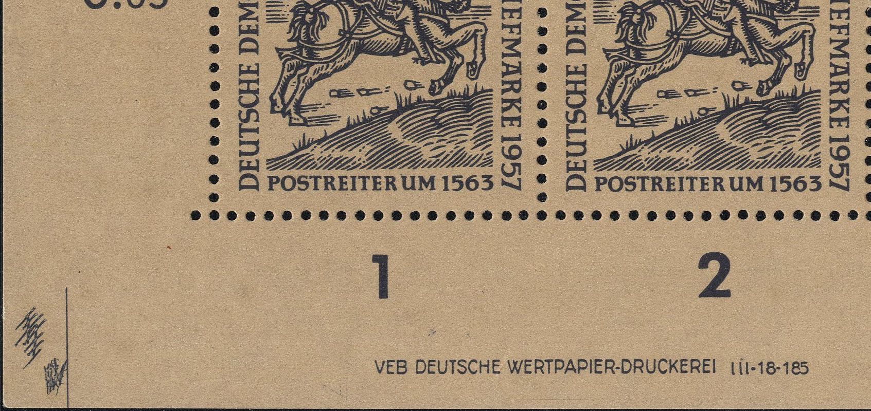 Image:ddr0600.4.big_dvf41.jpg