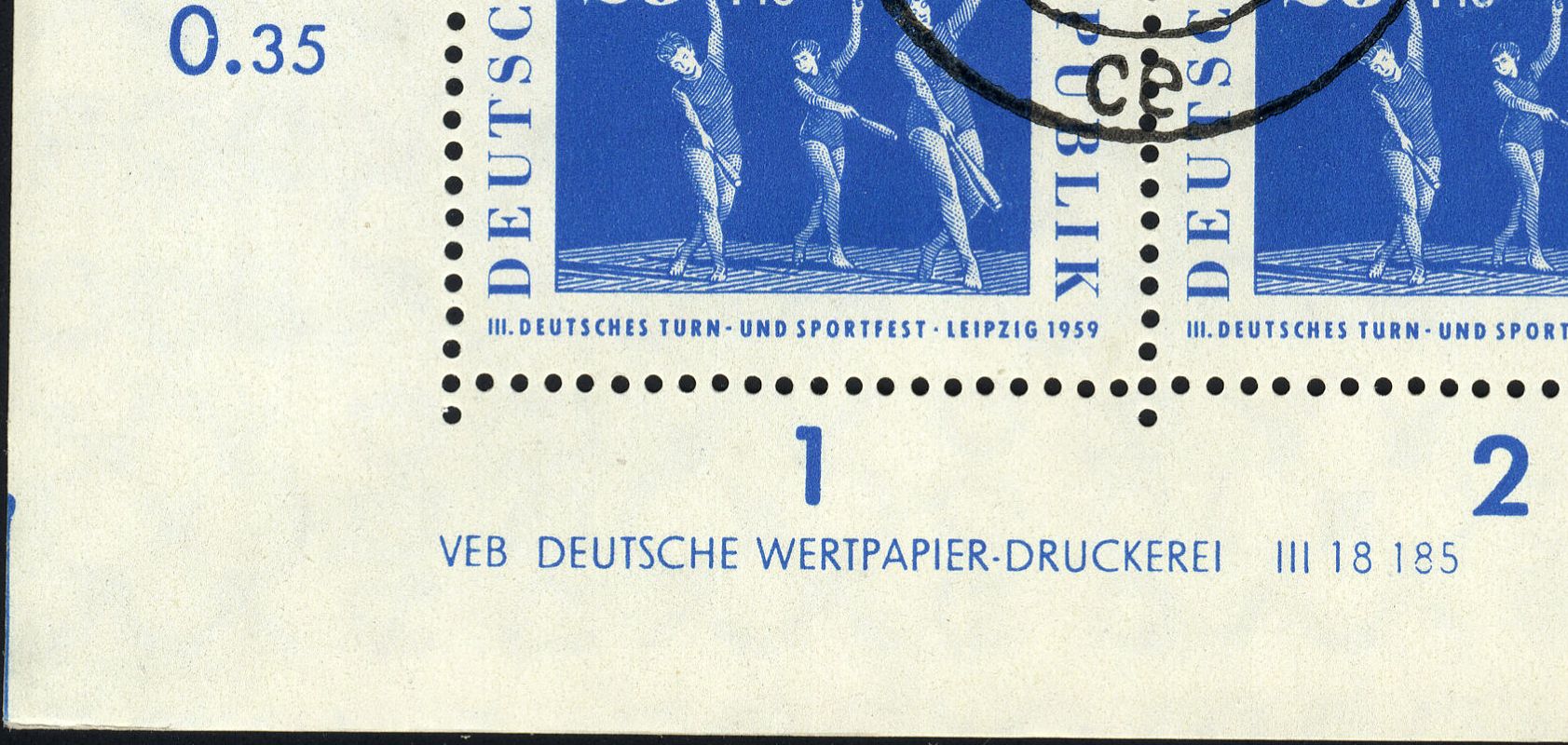 Image:ddr0710.5.big_dvf46.jpg