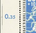 Image:ddr0965.1js.small_pkfL5m.jpg