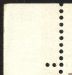 Image:ddr1482b.2js.small_zvf1.jpg