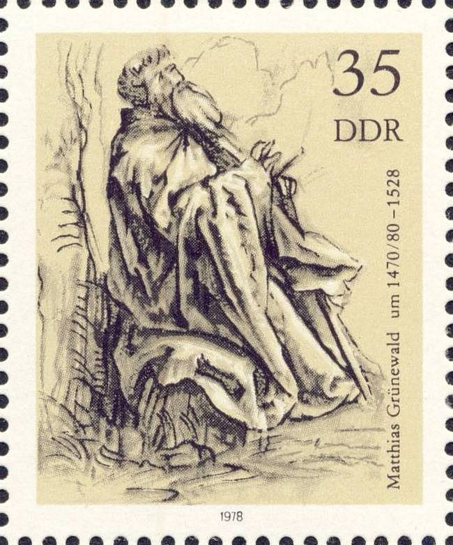Image:ddr2347.3mh.f5.big.jpg