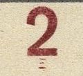 Image:ddr2612.5js.small_rzf42b.jpg