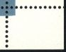 Image:ddr2910.3.small_zvf50.jpg