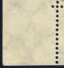 Image:dr0256.1.small_zvf46.jpg