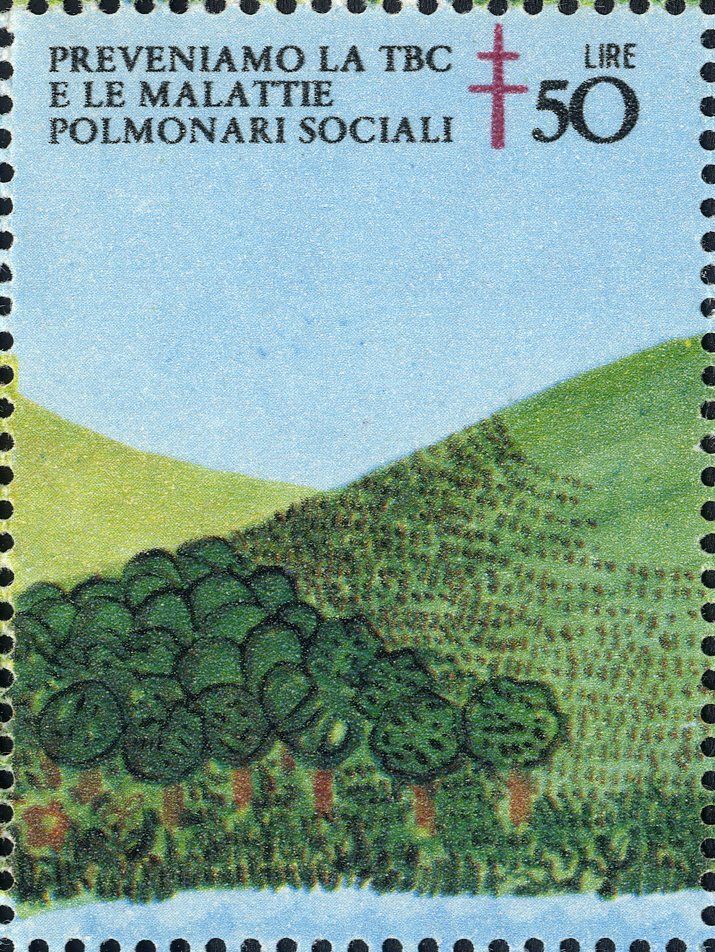 Image:vgn_ita_wsm1980.1.f1.big.jpg