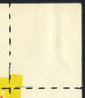 Image:vgn_rhzw_wsm1957.1.small_zvf10.jpg