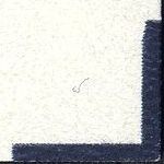 Image:bnd0939.1.small_snwf50a.jpg