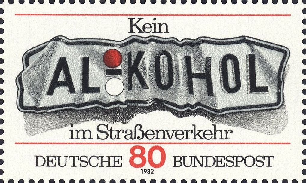 Image:bnd1145.1.big.jpg