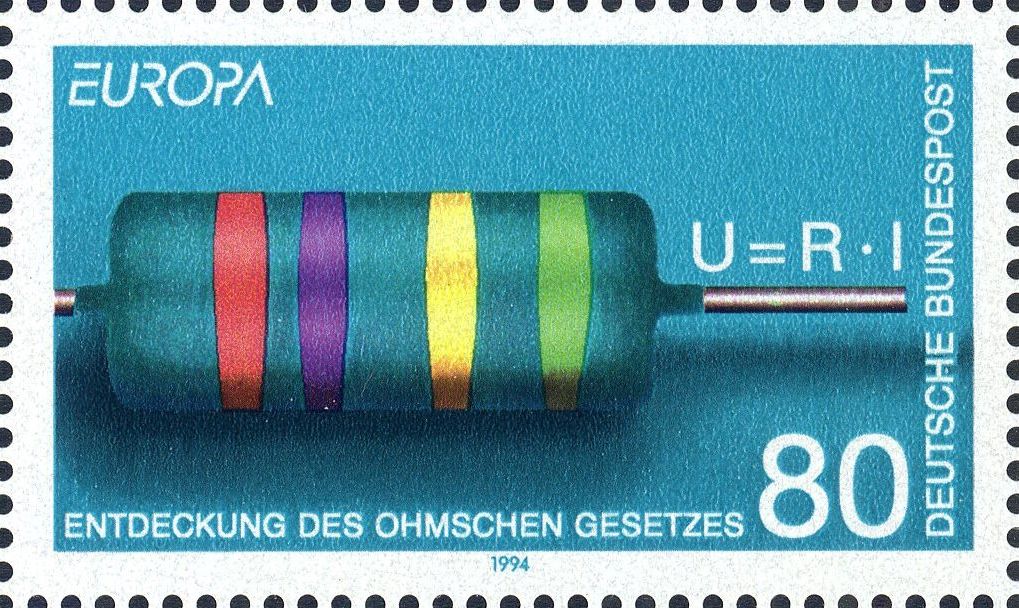 Image:bnd1732.1.big.jpg