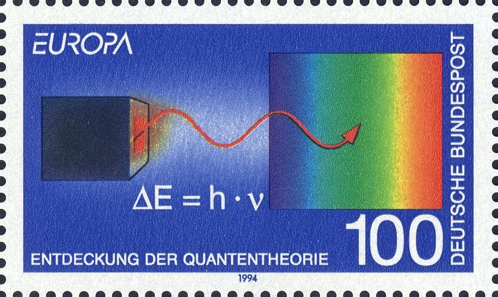 Image:bnd1733.1.big.jpg