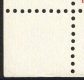 Image:ddr0416xXIND.3js.small_zvf91.jpg