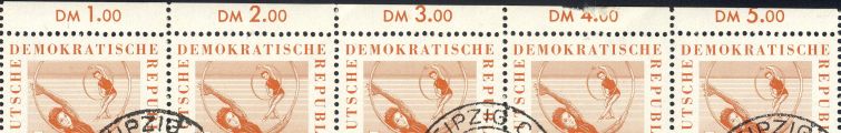 Image:ddr0707.9.small_rwz1.jpg