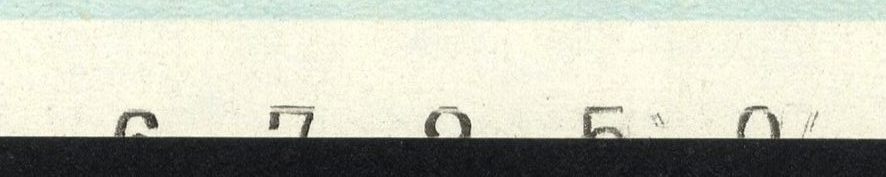 Image:ddr0962.7js.small_bzna.jpg