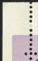 Image:ddr0985.17js.small_zvf1.jpg