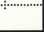 Image:ddr2262.3.small_zvf25.jpg