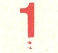 Image:ddr2450.3.small_rzf21b.jpg
