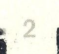 Image:ddr2823.2.small_fn2fU3ba.jpg