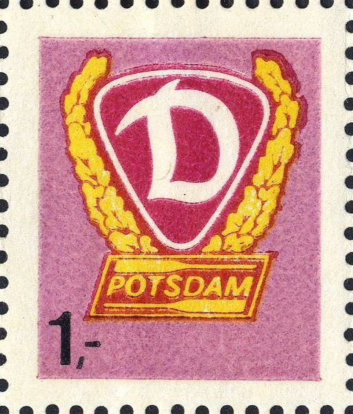 Image:ddr_svdsm1989_100.1.big.jpg