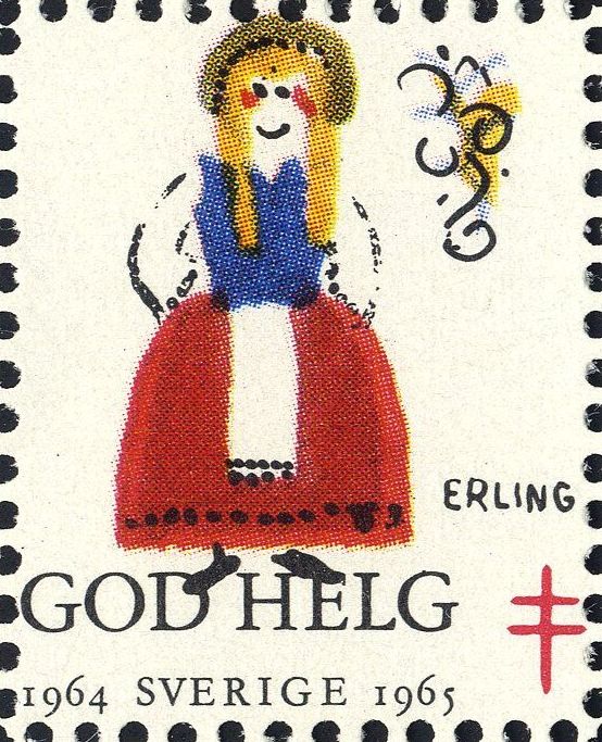 Image:vgn_svg_wsm1964.2.f37.big.jpg