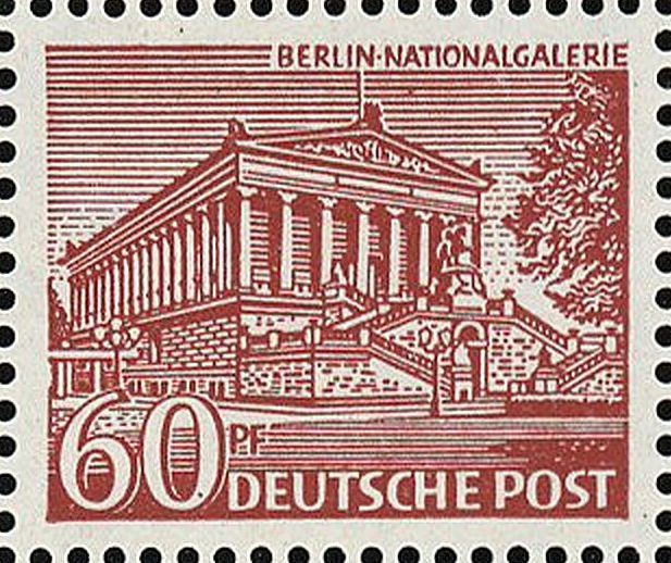 Image:bln0054.1.BGF.big.jpg