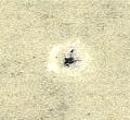 Image:bln0158.7.small_zpfL4ab.jpg