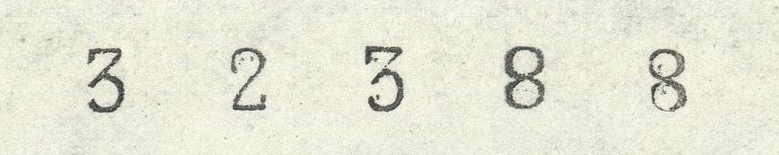 Image:bln0270.1.small_bzna.jpg