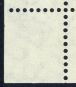 Image:bnd0453.12.small_zvf41.jpg