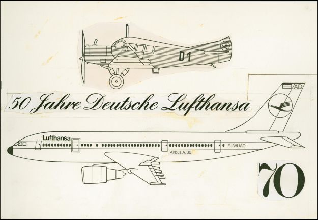 Datei:Bnd0878.1.Entwurf.small.jpg